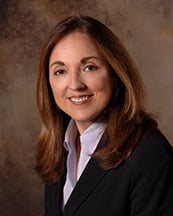 Photo Of Attorney DeeAnn-D-Athan