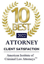 10 Best attorney 2022