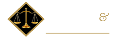 Escobar Michaels & Associates Attorneys At Law