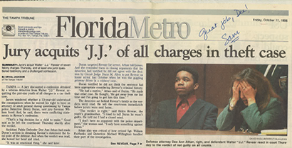 JJ-acquitted