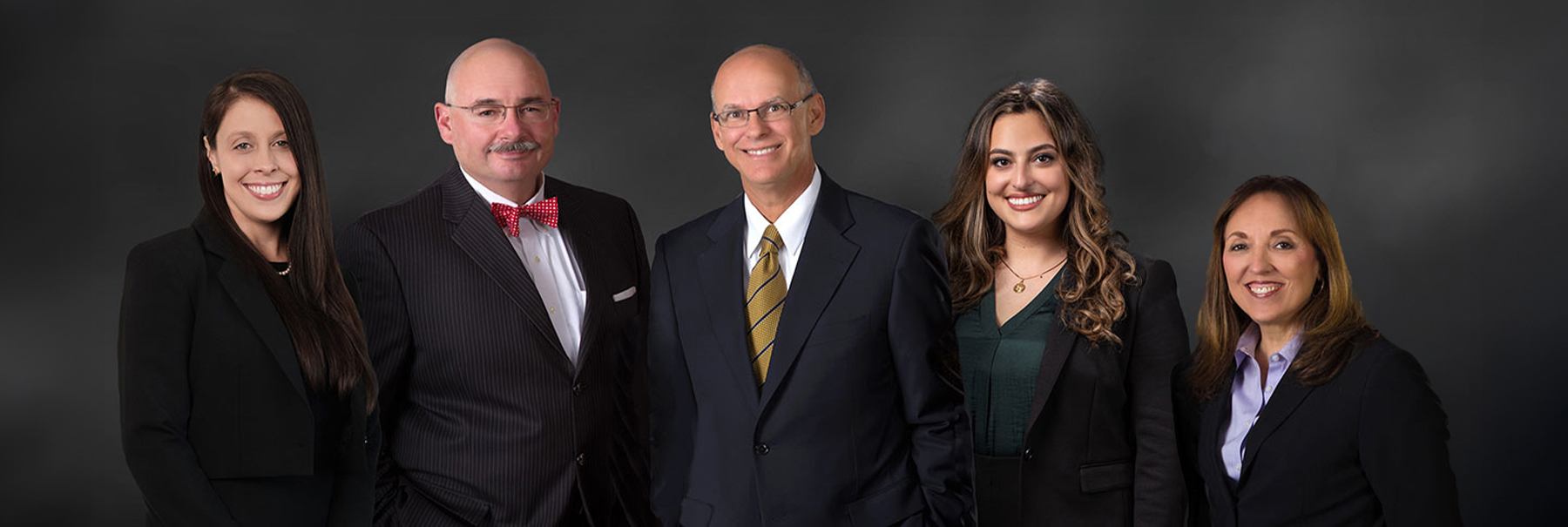 Attorneys at Escobar, Michaels & Associates